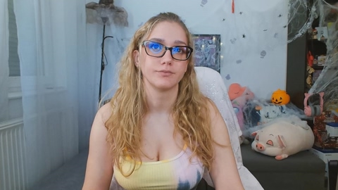 LunaNicole  28-10-2022
